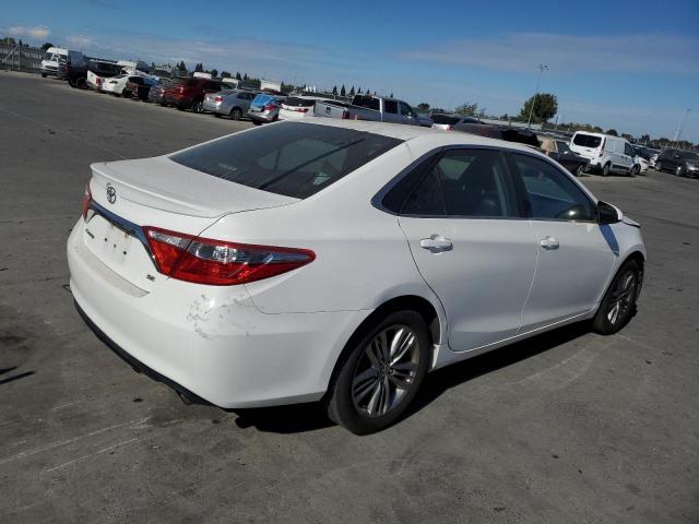 Photo 3 from auction – 2016 TOYOTA CAMRY LE with VIN 4T1BF1FK0GU139307