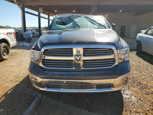 Photo 5 from auction – 2017 RAM 1500 SLT with VIN 3C6RR6LT2HG792009