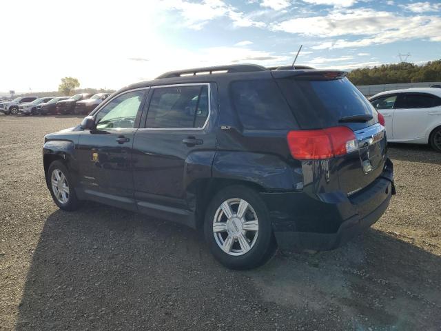 Photo 2 from auction – 2015 GMC TERRAIN SL with VIN 2GKFLXEK6F6388571