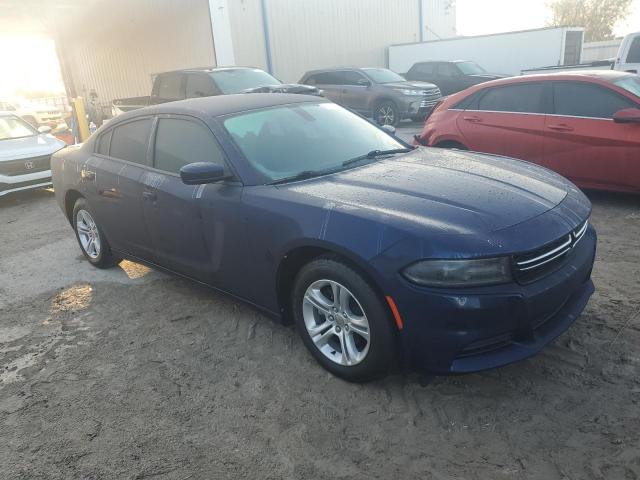 Photo 4 from auction – 2015 DODGE CHARGER SE with VIN 2C3CDXBG8FH744894