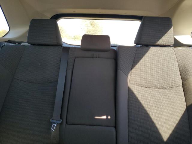 Photo 10 from auction – 2020 TOYOTA RAV4 LE with VIN 2T3F1RFV4LC138415