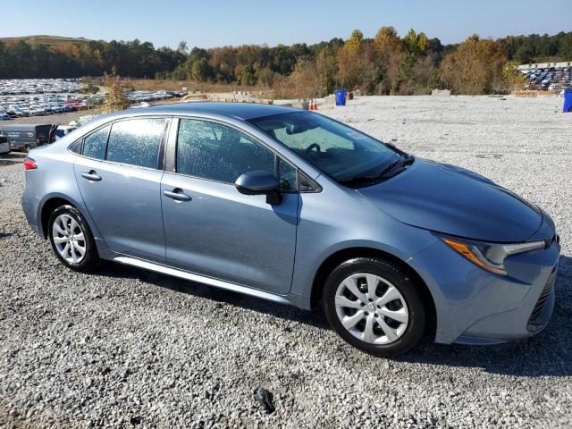 Photo 4 from auction – 2023 TOYOTA COROLLA LE with VIN 5YFB4MDE4PP040477