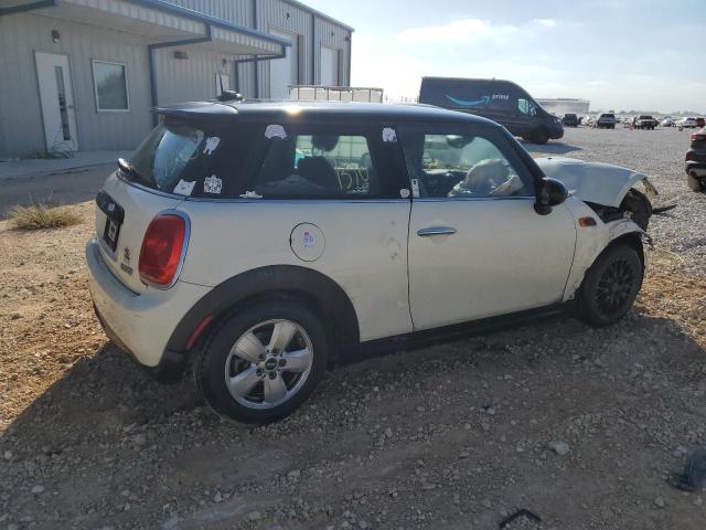 Photo 3 from auction – 2017 MINI COOPER with VIN WMWXP5C38H3C64557