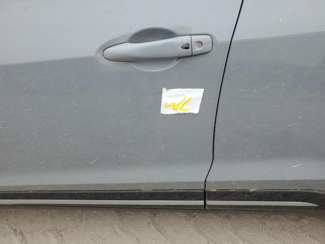 Photo 12 from auction – 2024 NISSAN KICKS SR with VIN 3N1CP5DV0RL474335
