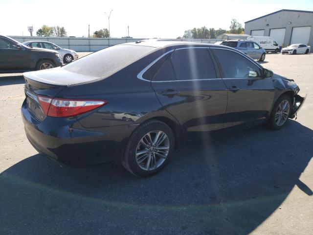 Photo 3 from auction – 2016 TOYOTA CAMRY LE with VIN 4T1BF1FKXGU125480