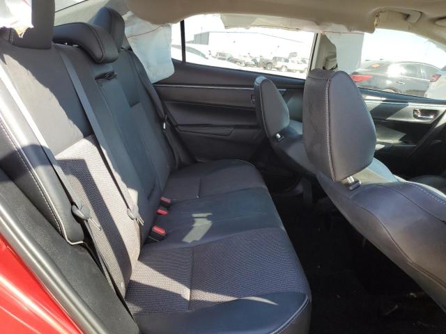 Photo 10 from auction – 2015 TOYOTA COROLLA L with VIN 5YFBURHE3FP308540