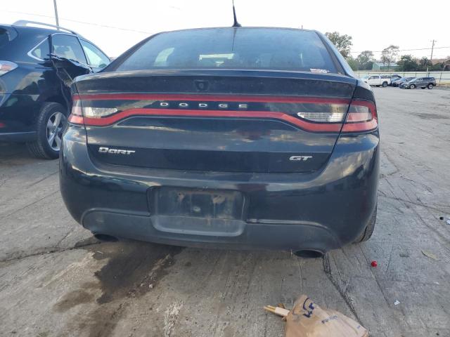 Photo 6 from auction – 2015 DODGE DART GT with VIN 1C3CDFEB5FD123832