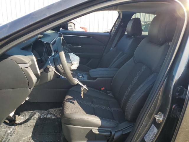 Photo 7 from auction – 2024 MAZDA CX-50 SELE with VIN 7MMVABAM7RN213348