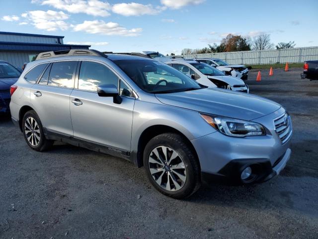 Photo 4 from auction – 2017 SUBARU OUTBACK 2. with VIN 4S4BSAKC8H3402354