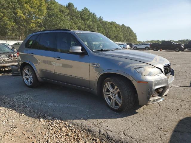 Фото 4 с аукциона – 2012 BMW X5 с VIN 5YMGY0C58CLK27364