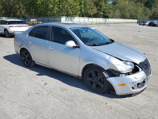 Photo 4 from auction – 2008 VOLKSWAGEN JETTA SE with VIN 3VWRM71KX8M034182