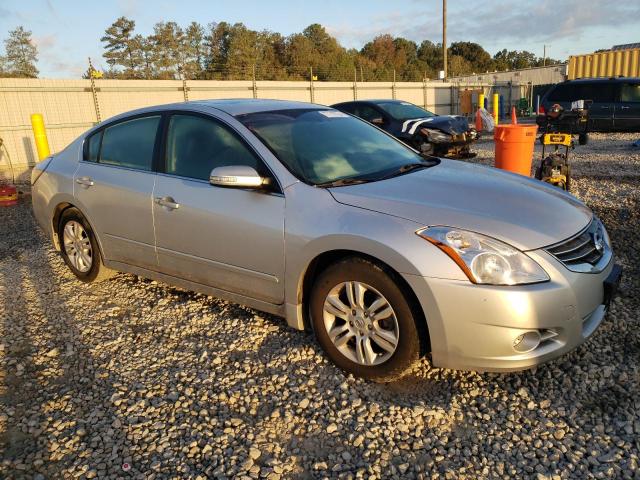 Photo 4 from auction – 2010 NISSAN ALTIMA BAS with VIN 1N4AL2AP7AC101898