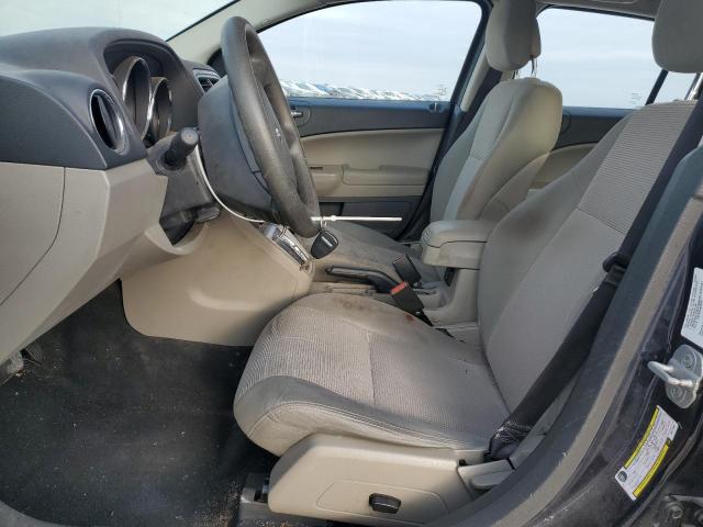 Photo 7 from auction – 2011 DODGE CALIBER MA with VIN 1B3CB3HA2BD113807