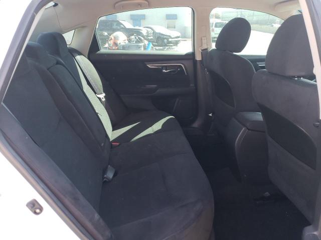 Photo 10 from auction – 2014 NISSAN ALTIMA 2.5 with VIN 1N4AL3AP1EN373556