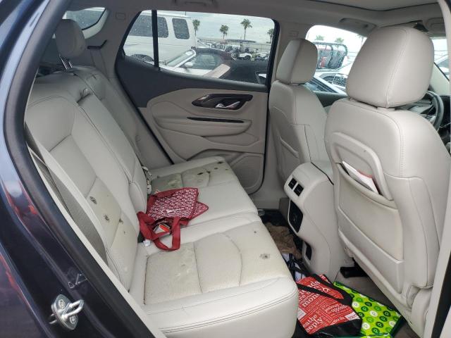 Zdjęcie 11 z aukcji – 2019 GMC TERRAIN DE z VIN 3GKALSEX2KL152496