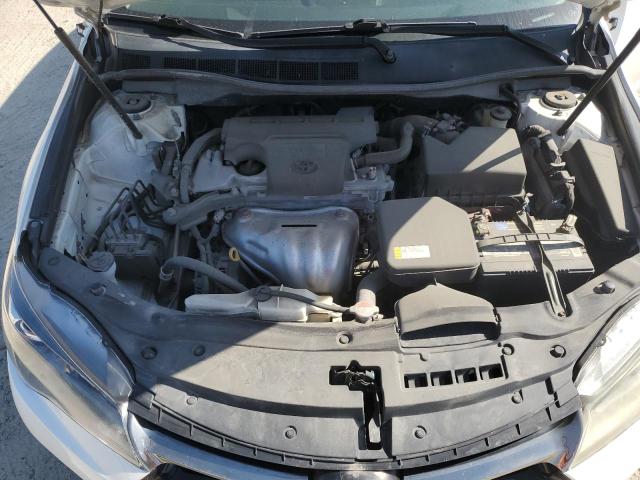 Photo 11 from auction – 2016 TOYOTA CAMRY LE with VIN 4T1BF1FK5GU223073