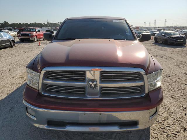 Photo 5 from auction – 2012 DODGE RAM 1500 S with VIN 1C6RD6LT0CS348899