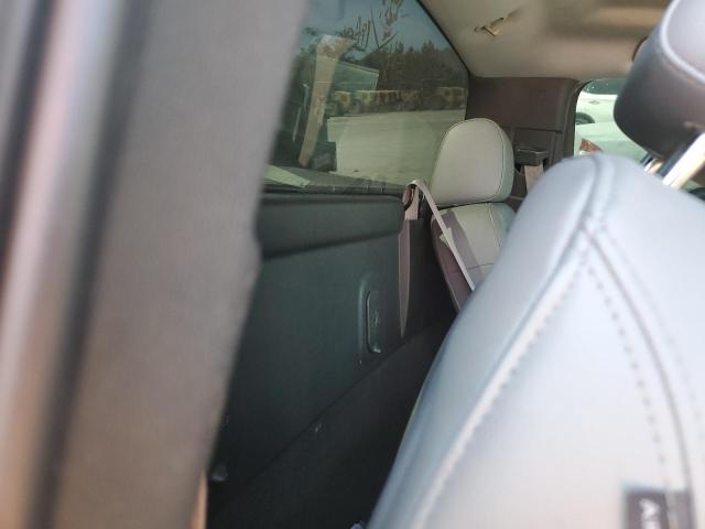 Photo 10 from auction – 2015 CHEVROLET SILVERADO with VIN 1GCNCPEH1FZ333607