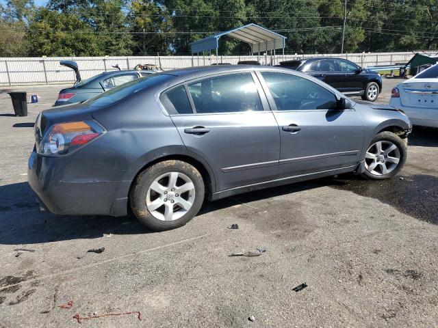 Photo 3 from auction – 2009 NISSAN ALTIMA 2.5 with VIN 1N4AL21E79C143918