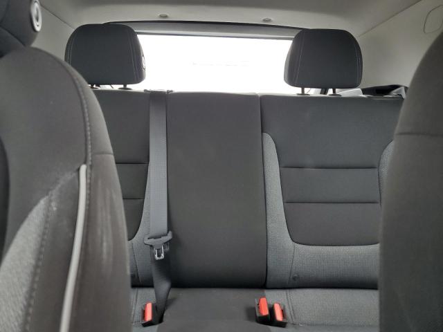 Photo 10 from auction – 2021 CHEVROLET TRAILBLAZE with VIN KL79MMS2XMB025609
