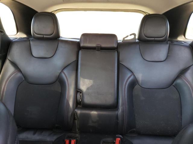 Photo 10 from auction – 2020 JEEP CHEROKEE T with VIN 1C4PJMBX9LD527366