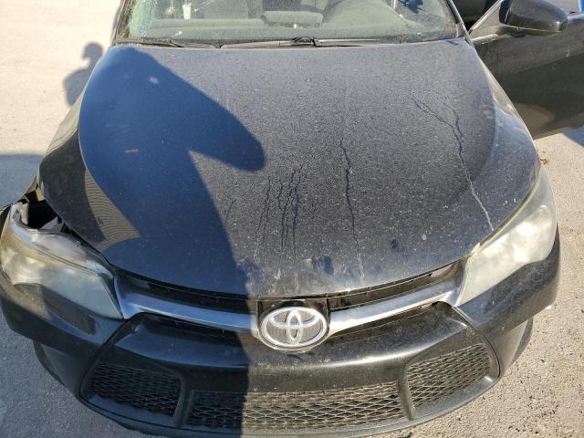 Photo 11 from auction – 2016 TOYOTA CAMRY LE with VIN 4T1BF1FK2GU138921