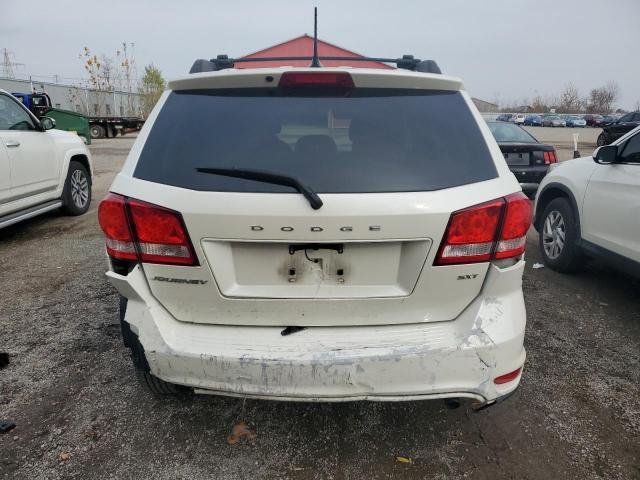 Photo 6 from auction – 2015 DODGE JOURNEY SX with VIN 3C4PDCCB1FT719416