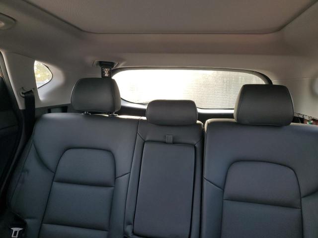 Photo 10 from auction – 2017 HYUNDAI TUCSON LIM with VIN KM8J3CA46HU576304