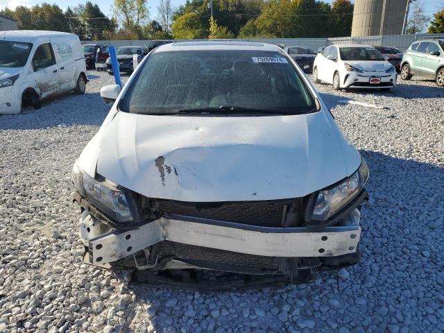 Photo 5 from auction – 2014 HONDA CIVIC EX with VIN 19XFB2F82EE256104