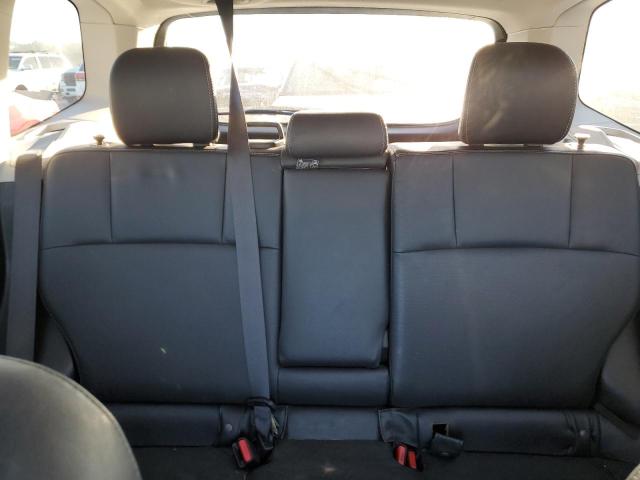 Photo 10 from auction – 2014 SUBARU FORESTER 2 with VIN JF2SJGMC8EH522808