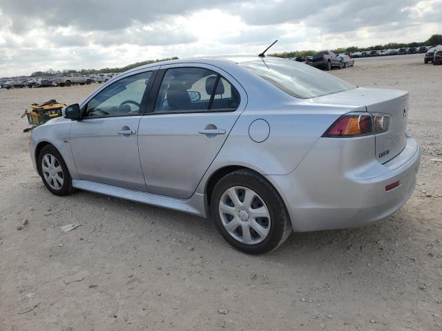 Photo 2 from auction – 2015 MITSUBISHI LANCER ES with VIN JA32U2FU3FU006328