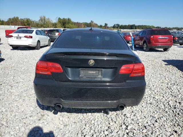 Photo 6 from auction – 2011 BMW 335 XI with VIN WBAKF9C51BE619468