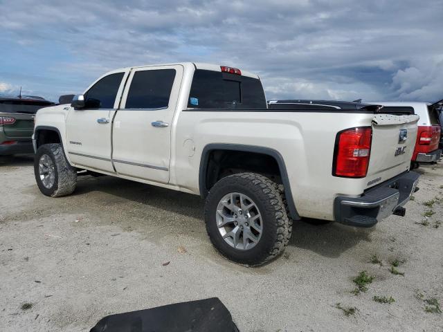 Photo 2 from auction – 2014 GMC SIERRA K15 with VIN 3GTU2VEC9EG472485