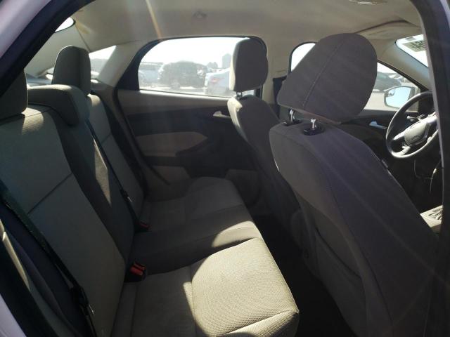 Фото 10 с аукциона – 2013 FORD FOCUS SE с VIN 1FADP3F20DL243941