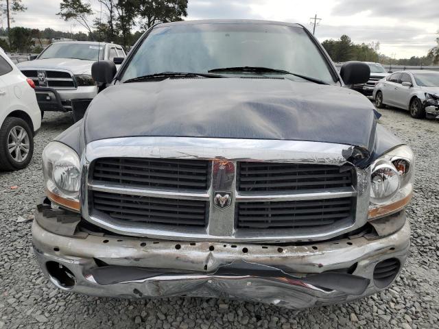 Photo 5 from auction – 2006 DODGE RAM 1500 S with VIN 1D7HA18K86J146649