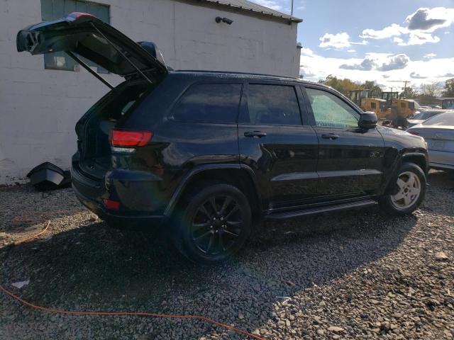 Photo 3 from auction – 2018 JEEP GRAND CHER with VIN 1C4RJFAG3JC420760