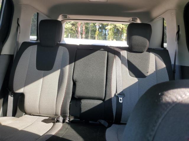 Photo 10 from auction – 2015 GMC TERRAIN SL with VIN 2GKALREK3F6218349
