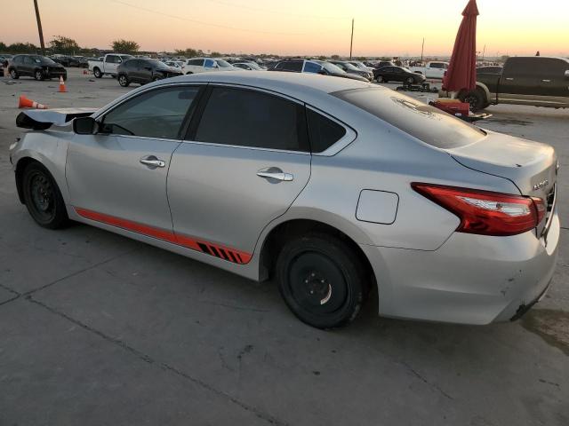 Photo 2 from auction – 2016 NISSAN ALTIMA 2.5 with VIN 1N4AL3AP7GN345408