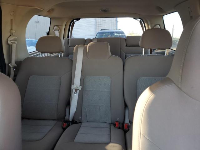 Photo 10 from auction – 2006 FORD EXPEDITION with VIN 1FMPU16566LA64204