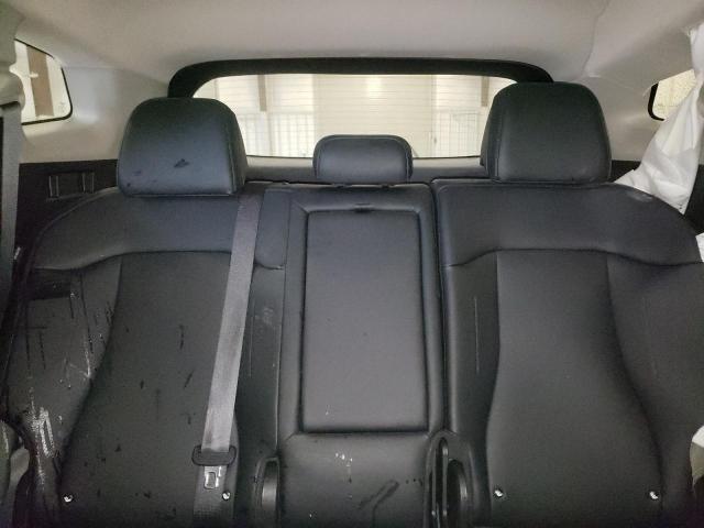 Photo 10 from auction – 2024 KIA SPORTAGE E with VIN 5XYK3CDF5RG182432