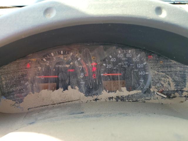 Photo 9 from auction – 2019 NISSAN FRONTIER S with VIN 1N6AD0EV6KN715378
