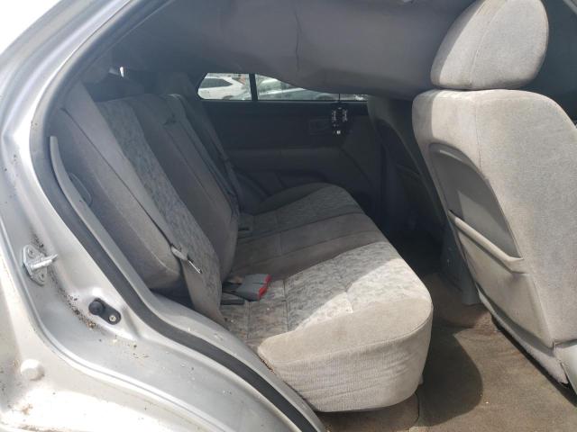 Photo 11 from auction – 2008 KIA SORENTO EX with VIN KNDJD735985855397