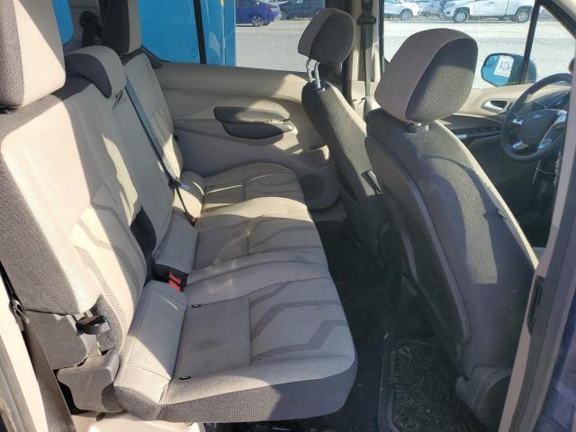 Photo 11 from auction – 2014 FORD TRANSIT CO with VIN NM0GE9F73E1138431