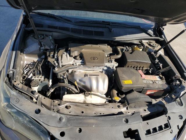 Photo 11 from auction – 2015 TOYOTA CAMRY LE with VIN 4T1BF1FKXFU953852
