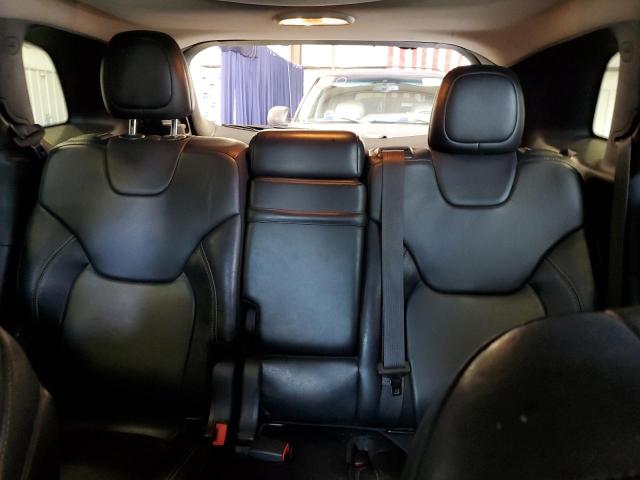 Photo 10 from auction – 2015 JEEP CHEROKEE L with VIN 1C4PJLDS1FW532078