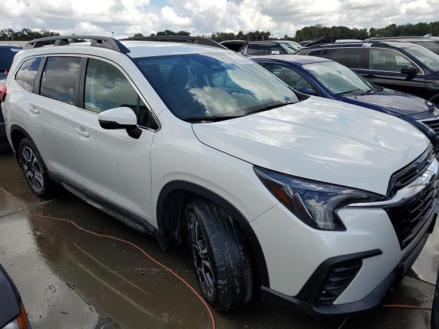 Photo 4 from auction – 2023 SUBARU ASCENT LIM with VIN 4S4WMAND2P3408469