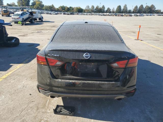 Photo 6 from auction – 2019 NISSAN ALTIMA SR with VIN 1N4BL4CV8KC171715