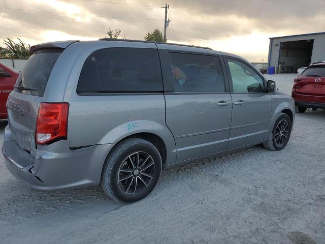 Zdjęcie 3 z aukcji – 2015 DODGE GRAND CARA z VIN 2C4RDGEG0FR735876