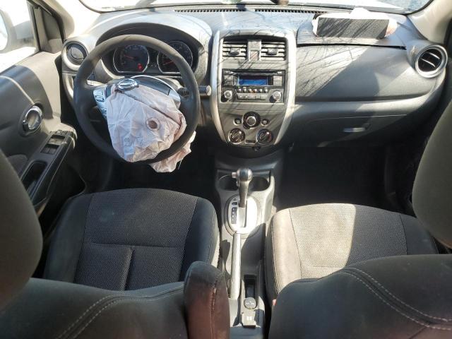 Photo 8 from auction – 2016 NISSAN VERSA S with VIN 3N1CN7AP9GL909681