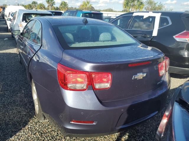Photo 6 from auction – 2013 CHEVROLET MALIBU LS with VIN 1G11B5SA8DF356810